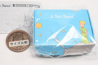 The Little Prince Ceramic Collection [2.Small Plate Set B]