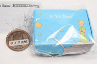 The Little Prince Ceramic Collection [3.Large Plate A]