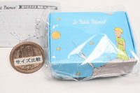 The Little Prince Ceramic Collection [4.Large Plate B]
