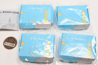 The Little Prince Ceramic Collection [All 4 type set(Full Complete)]