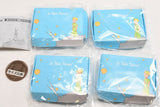 The Little Prince Ceramic Collection [All 4 type set(Full Complete)]