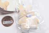 Fuwafuwatatton flocky mascot [2.Rabbit]