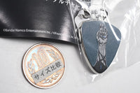 ARMORED CORE VI Emblem Metal Charm Part.2 [1.V.1 Freud]
