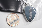 ARMORED CORE VI Emblem Metal Charm Part.2 [1.V.1 Freud]