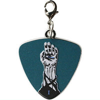 ARMORED CORE VI Emblem Metal Charm Part.2 [1.V.1 Freud]