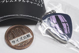 ARMORED CORE VI Emblem Metal Charm Part.2 [2.V.2 Snail]