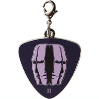 ARMORED CORE VI Emblem Metal Charm Part.2 [2.V.2 Snail]