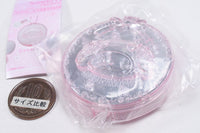 Sanrio Characters Kirakira Cosmetic Collection [2.My Melody]