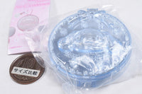 Sanrio Characters Kirakira Cosmetic Collection [4.Cinnamoroll]