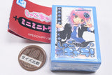 Shugo Chara! Mini Mini Playing Cards [2.B type]