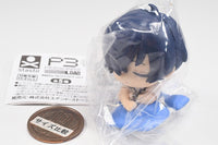 Onemutan Persona 3 Reload Vol.2 [1.Main character]