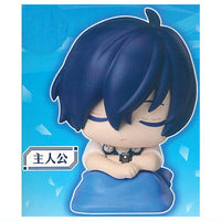 Onemutan Persona 3 Reload Vol.2 [1.Main character]