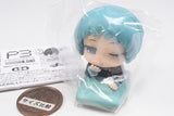 Onemutan Persona 3 Reload Vol.2 [2.Fuuka Yamagishi]