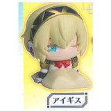 Onemutan Persona 3 Reload Vol.2 [3.Aigis]