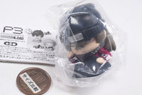 Onemutan Persona 3 Reload Vol.2 [5.Shinjiro Aragaki]