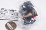 Onemutan Persona 3 Reload Vol.2 [5.Shinjiro Aragaki]