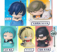 Onemutan Persona 3 Reload Vol.2 [All 5 type set(Full Complete)]
