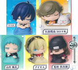Onemutan Persona 3 Reload Vol.2 [All 5 type set(Full Complete)]