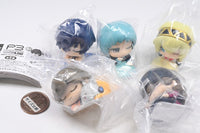 Onemutan Persona 3 Reload Vol.2 [All 5 type set(Full Complete)]