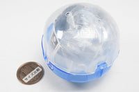 1/64 PLUS Suzuki Lapin HE21S Edition [1.Lake Blue Metallic]