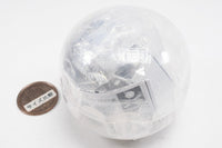 1/64 PLUS Suzuki Lapin HE21S Edition [2.Pearl White]