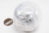 1/64 PLUS Suzuki Lapin HE21S Edition [2.Pearl White]