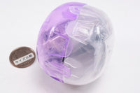 1/64 PLUS Suzuki Lapin HE21S Edition [4.Lavender Metallic]