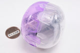 1/64 PLUS Suzuki Lapin HE21S Edition [4.Lavender Metallic]