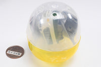 Capsule Plarail Popular Shinkansen Edition [4.200 Series Shinkansen  (Leading vehicle)(Mainspring vehicle)]