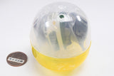 Capsule Plarail Popular Shinkansen Edition [4.200 Series Shinkansen  (Leading vehicle)(Mainspring vehicle)]