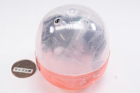 Capsule Plarail Popular Shinkansen Edition [7.E3 Series Shinkansen Tsubasa  (Leading vehicle)(Mainspring vehicle)]