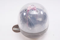 Capsule Plarail Popular Shinkansen Edition [13.Nishi-Kyushu Shinkansen Kamome  (Leading vehicle)(Mainspring vehicle)]