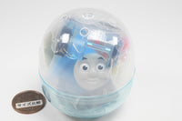 Thomas Gacha Mini Machine Part.2 [1.Thomas]