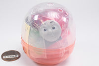 Thomas Gacha Mini Machine Part.2 [2.James]
