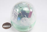 Thomas Gacha Mini Machine Part.2 [3.Percy]