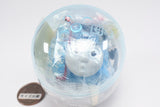 Thomas Gacha Mini Machine Part.2 [4.Thomas (Bikkuri)]