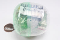 Thomas Gacha Mini Machine Part.2 [6.Percy (Bikkuri)]