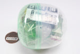 Thomas Gacha Mini Machine Part.2 [6.Percy (Bikkuri)]