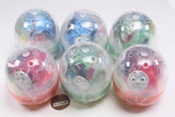 Thomas Gacha Mini Machine Part.2 [All 6 type set(Full Complete)]