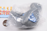 PINGU Plush Toy Part.2 [2.Robby (Osakana)]