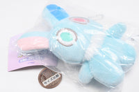 Kakin zokuPlush Toy [1.Kakin-chan]