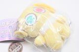 Kakin zokuPlush Toy [4.Hoten-chan]