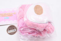 Sanrio Characters Plush Pochette [1.My Melody]
