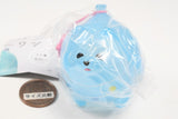 Manmaru Pukkuri Yoyo Wan [1.Ramune]