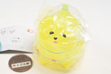 Manmaru Pukkuri Yoyo Wan [3.Lemon]