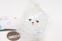 Manmaru Pukkuri Yoyo Wan [4.Clear]
