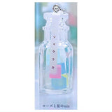 Sha la la sha Kohakuto no kobindzume Mini Collection [4.Rose and star mix]