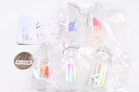 Sha la la sha Kohakuto no kobindzume Mini Collection [All 5 type set (Full Complete)]