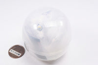 CAPSULE DOLL Vol. 4 Wolf [1.Arctic]