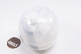 CAPSULE DOLL Vol. 4 Wolf [1.Arctic]
